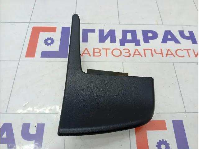 Накладка торпедо левая Mercedes-Benz M-класс A1636805936