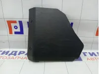 Обшивка стойки передняя правая Mercedes-Benz M-класс A1636800739