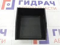 Подстаканник Mercedes-Benz M-класс A1636800814