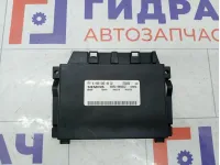 Блок управления АКПП Mercedes-Benz M-класс A0305454632