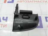 Накладка торпедо правая Mercedes-Benz M-класс A1636804236