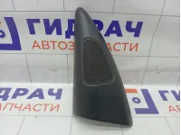 Накладка двери левая Mercedes-Benz M-класс A1638201902