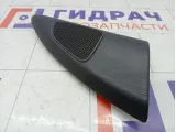 Накладка двери правая Mercedes-Benz M-класс A1638202002