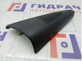 Накладка двери правая Mercedes-Benz M-класс A1638202002