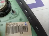 Накладка двери правая Mercedes-Benz M-класс A1638202002