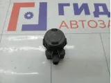 Переключатель Mercedes-Benz M-класс A1635450214