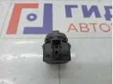 Переключатель Mercedes-Benz M-класс A1635450214