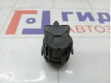 Переключатель Mercedes-Benz M-класс A1635450214