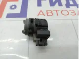 Переключатель Mercedes-Benz M-класс A1635450214