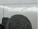 Переключатель Mercedes-Benz M-класс A1635450214