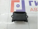 Накладка (кузов внутри) корпус obd Mercedes-Benz M-класс 2025402373