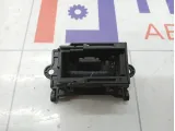 Накладка (кузов внутри) корпус obd Mercedes-Benz M-класс 2025402373