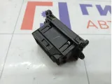 Накладка (кузов внутри) корпус obd Mercedes-Benz M-класс 2025402373