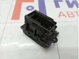 Накладка (кузов внутри) корпус obd Mercedes-Benz M-класс 2025402373