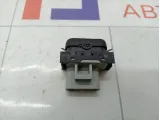 Кнопка омывателя Mercedes-Benz M-класс A1638203410