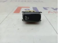 Кнопка ESP OFF Mercedes-Benz M-класс A1638202710