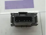 Кнопка обогрева сидений Mercedes-Benz M-класс A1638200210