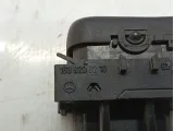 Кнопка обогрева сидений Mercedes-Benz M-класс A1638200210