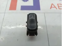 Кнопка стеклоподъемника Mercedes-Benz M-класс A1638200410