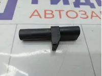 Датчик положения коленвала Mercedes-Benz M-класс A0031532828