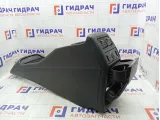 Подлокотник Mercedes-Benz M-класс A1636830875