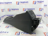 Подлокотник Mercedes-Benz M-класс A1636830875