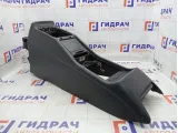 Подлокотник Mercedes-Benz M-класс A1636830875