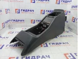 Подлокотник Mercedes-Benz M-класс A1636830875