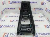 Подлокотник Mercedes-Benz M-класс A1636830875