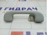 Ручка потолочная задняя правая Mercedes-Benz M-класс A1638103251