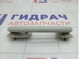 Ручка потолочная задняя правая Mercedes-Benz M-класс A1638103251