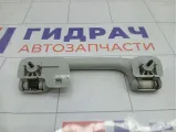 Ручка потолочная задняя правая Mercedes-Benz M-класс A1638103251