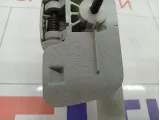 Ручка потолочная задняя правая Mercedes-Benz M-класс A1638103251