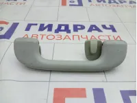 Ручка потолочная задняя левая Mercedes-Benz M-класс A1638103151
