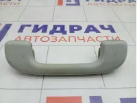 Ручка потолочная передняя Mercedes-Benz M-класс A1638102951
