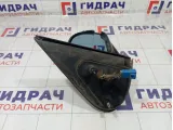 Зеркало электрическое правое Mercedes-Benz M-класс A1638103193