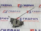 Замок двери передней левой Mercedes-Benz M-класс A1637202535