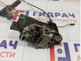 Замок двери передней правой Mercedes-Benz M-класс A1637202835