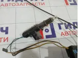 Замок двери передней правой Mercedes-Benz M-класс A1637202835