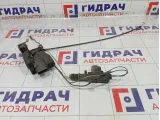 Замок двери передней правой Mercedes-Benz M-класс A1637202835