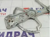 Стеклоподъемник электрический передний правый Mercedes-Benz M-класс A1637201246