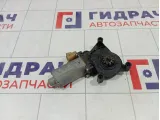 Моторчик стеклоподъемника переднего левого Mercedes-Benz M-класс A1638202742