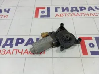 Моторчик стеклоподъемника переднего левого Mercedes-Benz M-класс A1638202742