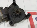 Моторчик стеклоподъемника переднего левого Mercedes-Benz M-класс A1638202742