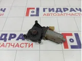 Моторчик стеклоподъемника переднего правого Mercedes-Benz M-класс A1638202842