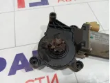 Моторчик стеклоподъемника переднего правого Mercedes-Benz M-класс A1638202842