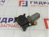 Моторчик стеклоподъемника переднего правого Mercedes-Benz M-класс A1638202842