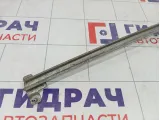 Направляющая стекла двери передняя правая Mercedes-Benz M-класс A1637200315