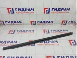 Накладка стекла переднего левого Mercedes-Benz M-класс A1637201324