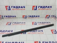 Накладка стекла переднего левого Mercedes-Benz M-класс A1637201324